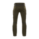 25fba596-19d7-5788-b13e-caf65e1ac376-110127363_f02.png