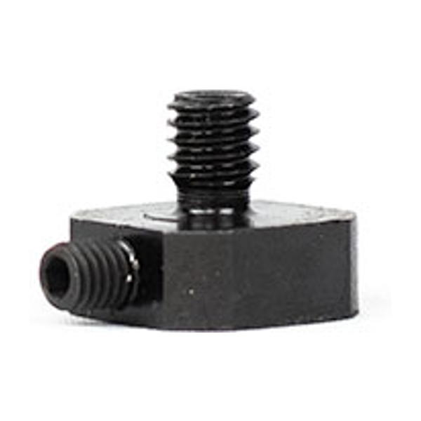 63bbe6004335da022ec048fd-6513ec48087dab8794725713_gasregulator_h&k.png