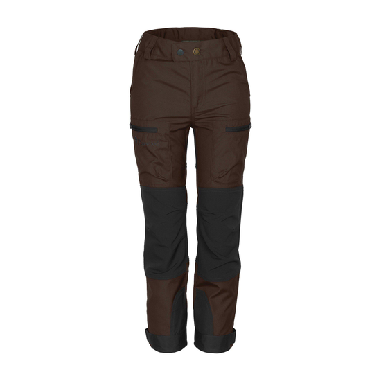 upload-6085-212-01_pinewood-caribou-tc-trousers-kids.png