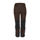 upload-6085-212-01_pinewood-caribou-tc-trousers-kids.png