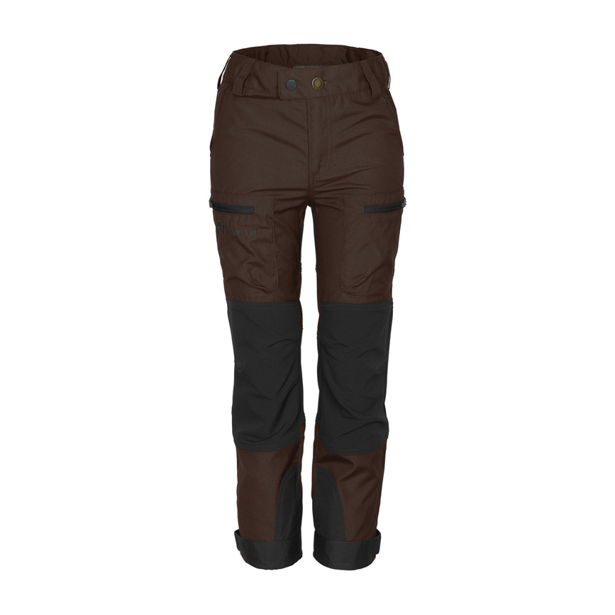 upload-6085-212-01_pinewood-caribou-tc-trousers-kids.png