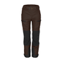 Dark Brown/Black