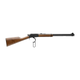 dm-aid--e877c2e1-bcc5-4d9f-8bf1-e4bacd6f007a-ranger-4.png