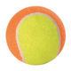 prod1000-clip_3476-3_.png