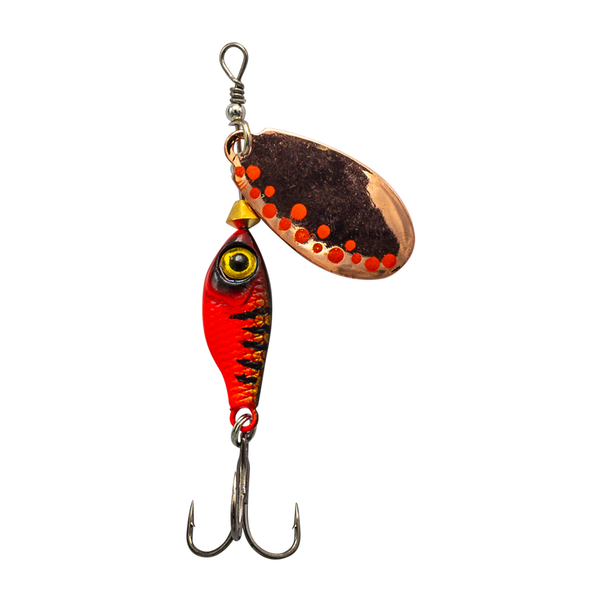 at204grpc012_1_gyrospinner_12_gram_red_perch_copper.png