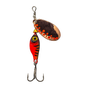Red Perch Copper