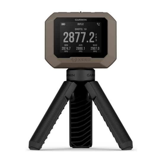 cdn-shop-files-cf-xl_7dcc2160-b7c2-4f60-82c5-e51b1549eb35_1197x1197.png