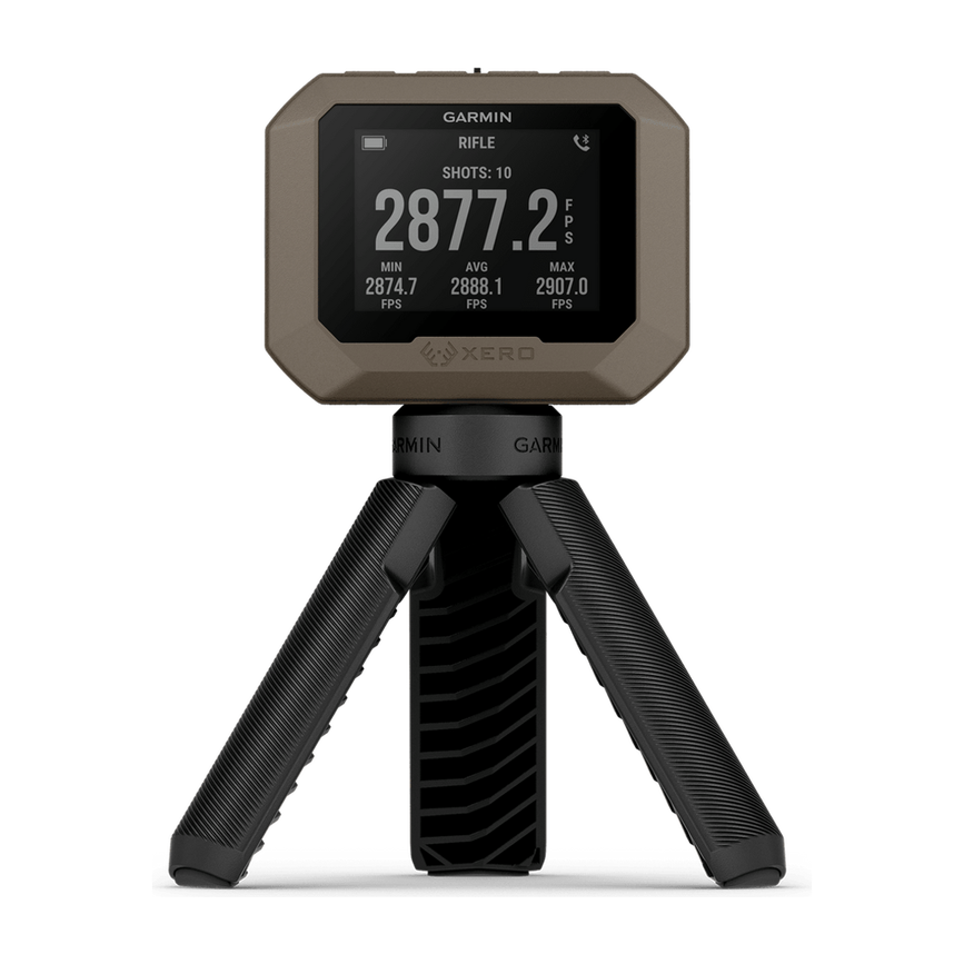 cdn-shop-files-cf-xl_7dcc2160-b7c2-4f60-82c5-e51b1549eb35_1197x1197.png