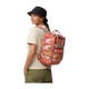 kanken_graphics_laptop_15_23200359-302-986_c_model_2154.png