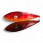 Röd / Orange