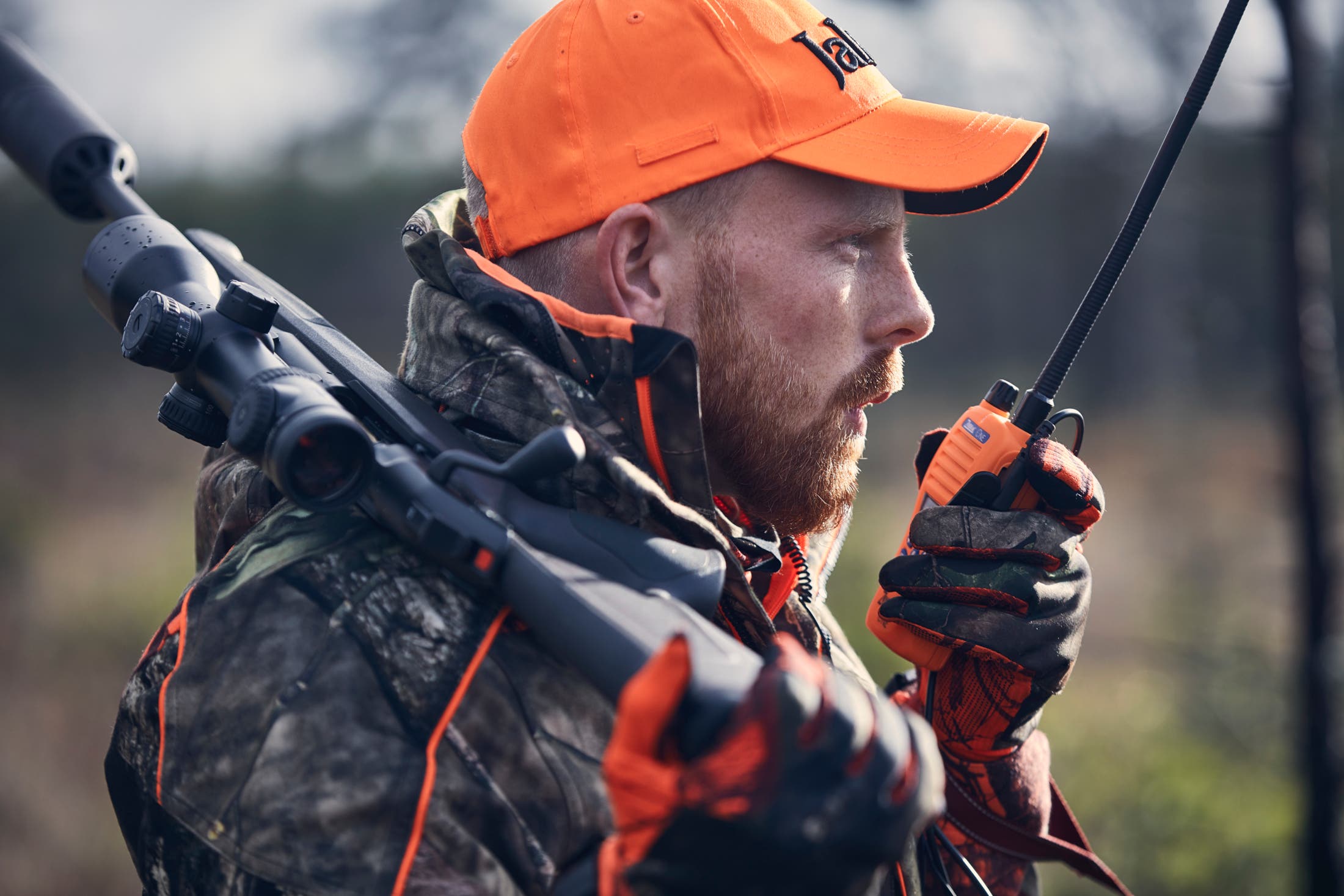 0W7A9874 Preview Maxwidth 2200 Maxheight 2200 Ppi 300 Quality 100 Embedmetadata True