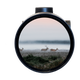 98-69-c2-1678178870-ranger_scope_sehfeld_after.png