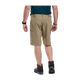 pinewood-gung-pim-images-upload-5111-225-66_pinewood.png