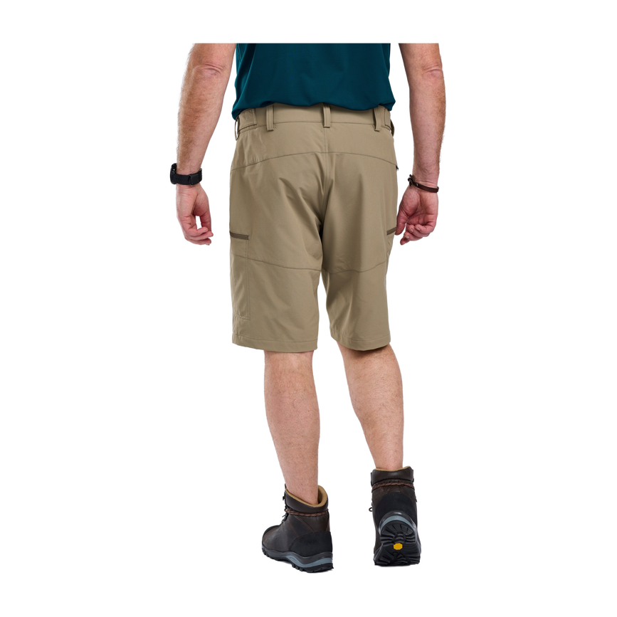 pinewood-gung-pim-images-upload-5111-225-66_pinewood.png
