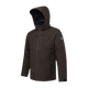 beretta-ita-clothing-and-accessories-products-gu-gu944t230908aa-gu944t230908aa_front_jcr_content-renditions-web-1400.webp.png