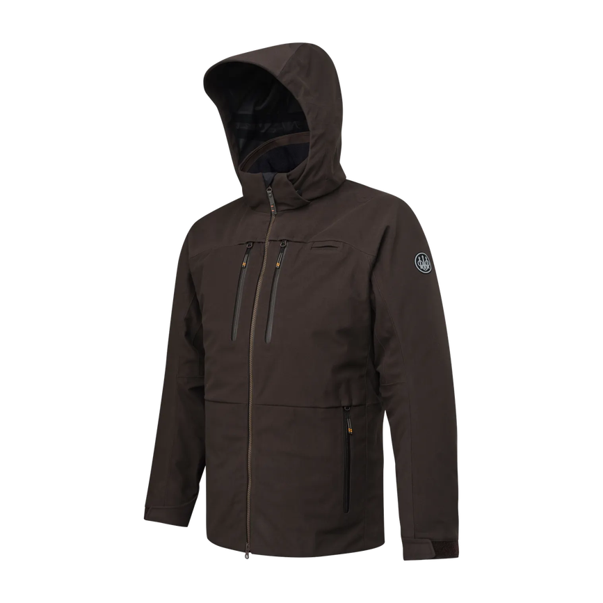 beretta-ita-clothing-and-accessories-products-gu-gu944t230908aa-gu944t230908aa_front_jcr_content-renditions-web-1400.webp.png