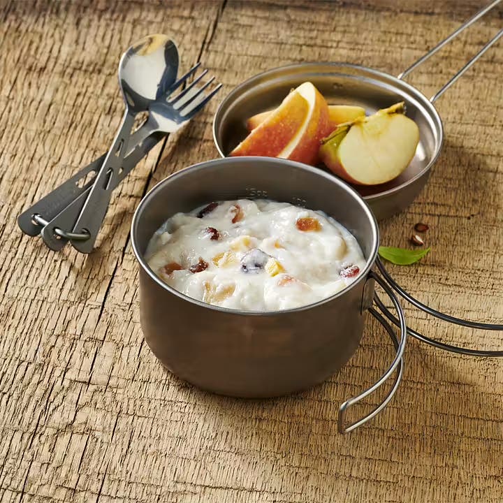 185851559-origpic-fe8214.jpg