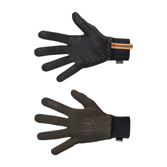 beretta-ita-clothing-and-accessories-products-gl-gl371t222808aa-gl371t222808aa_front_jcr_content-renditions-web-1400.webp.png
