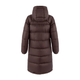 expedition_long_down_parka_w_86126-294_b_main.png