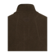 beretta-ita-clothing-and-accessories-products-p3-p3731t253408aa-p3731t253408aa_closeup3_jcr_content-renditions-web-1400.webp.png