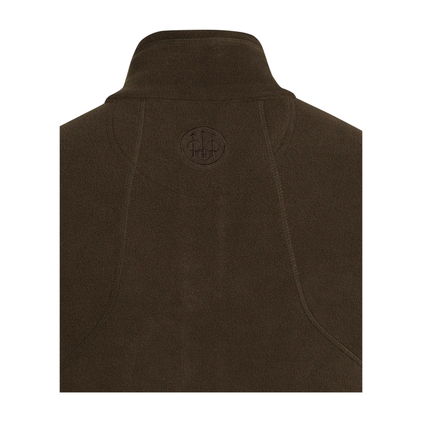 beretta-ita-clothing-and-accessories-products-p3-p3731t253408aa-p3731t253408aa_closeup3_jcr_content-renditions-web-1400.webp.png
