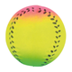 prod1000-pro_clip_3458-1_.png