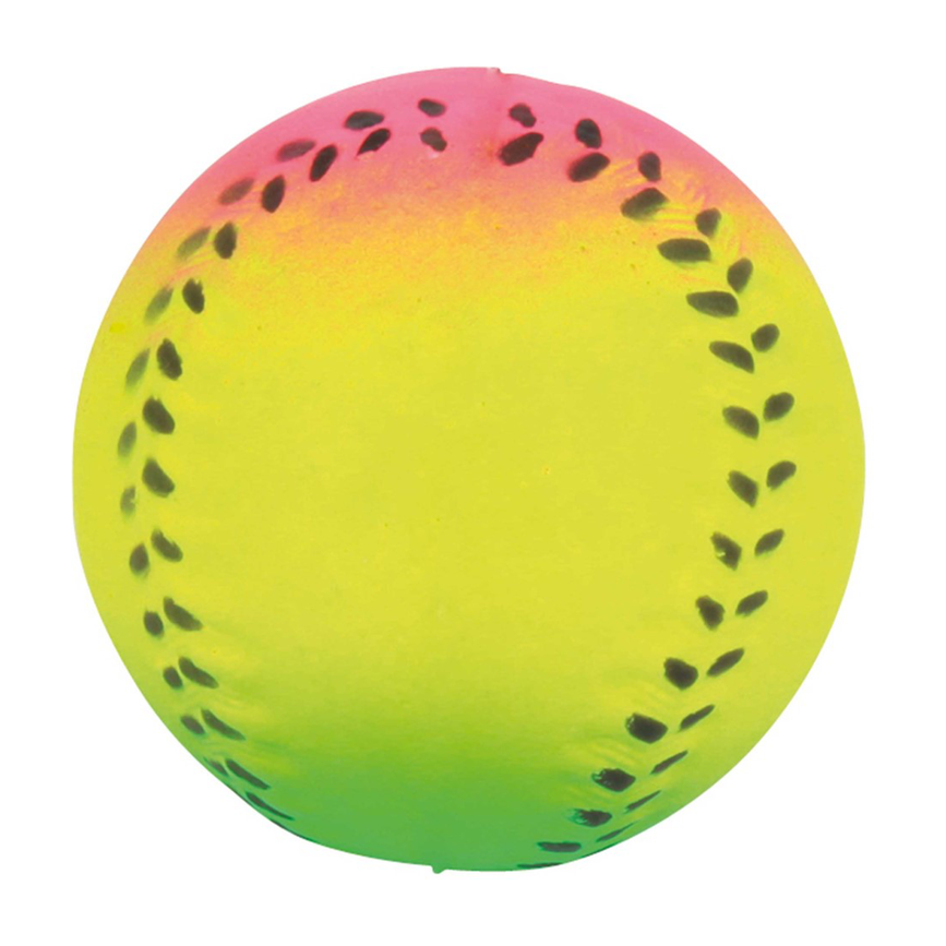 prod1000-pro_clip_3458-1_.png