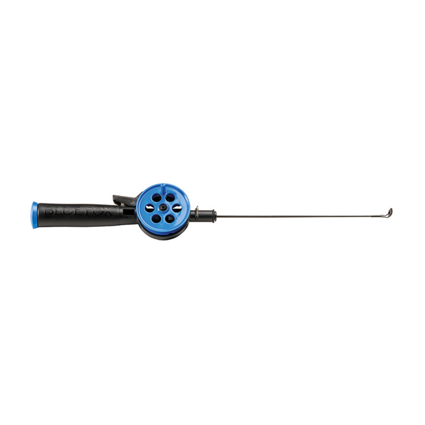 api-2000x2000,fit-new-153249.png