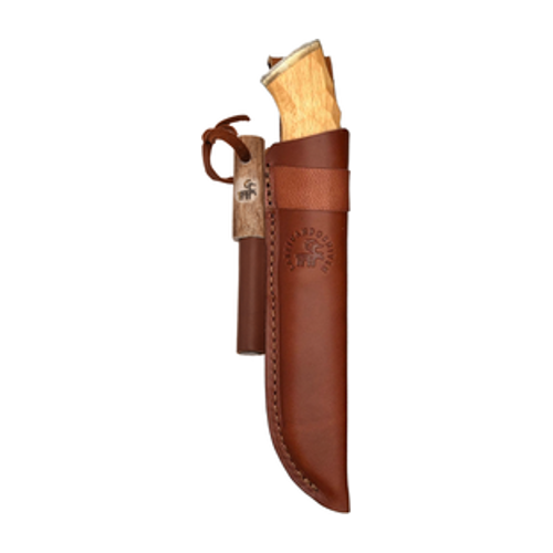 cdn-shop-files-4330-90survivalgaltenmetsa_98x.png