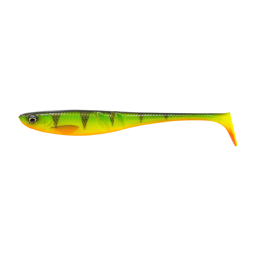 1623202_ms.png