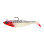 Red Head Mackerel