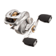 api-2000x2000,fit-new-142089.png