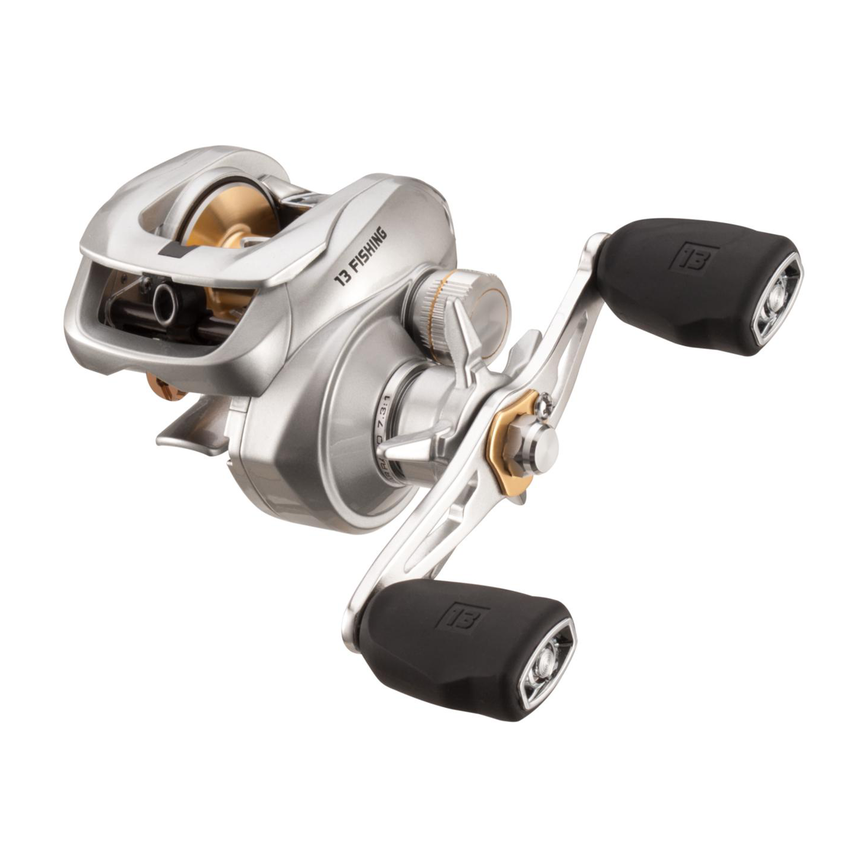 api-2000x2000,fit-new-142089.png