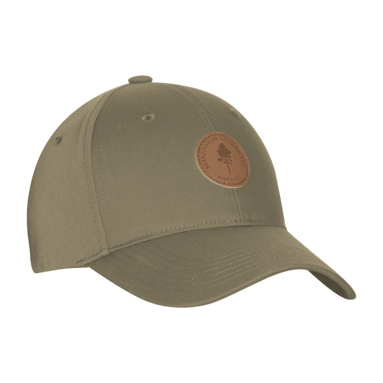 1-11420-1688564819158-1142-224-01_pinewood-finnveden-hybrid-cap_light-khaki.png