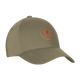 1-11420-1688564819158-1142-224-01_pinewood-finnveden-hybrid-cap_light-khaki.png