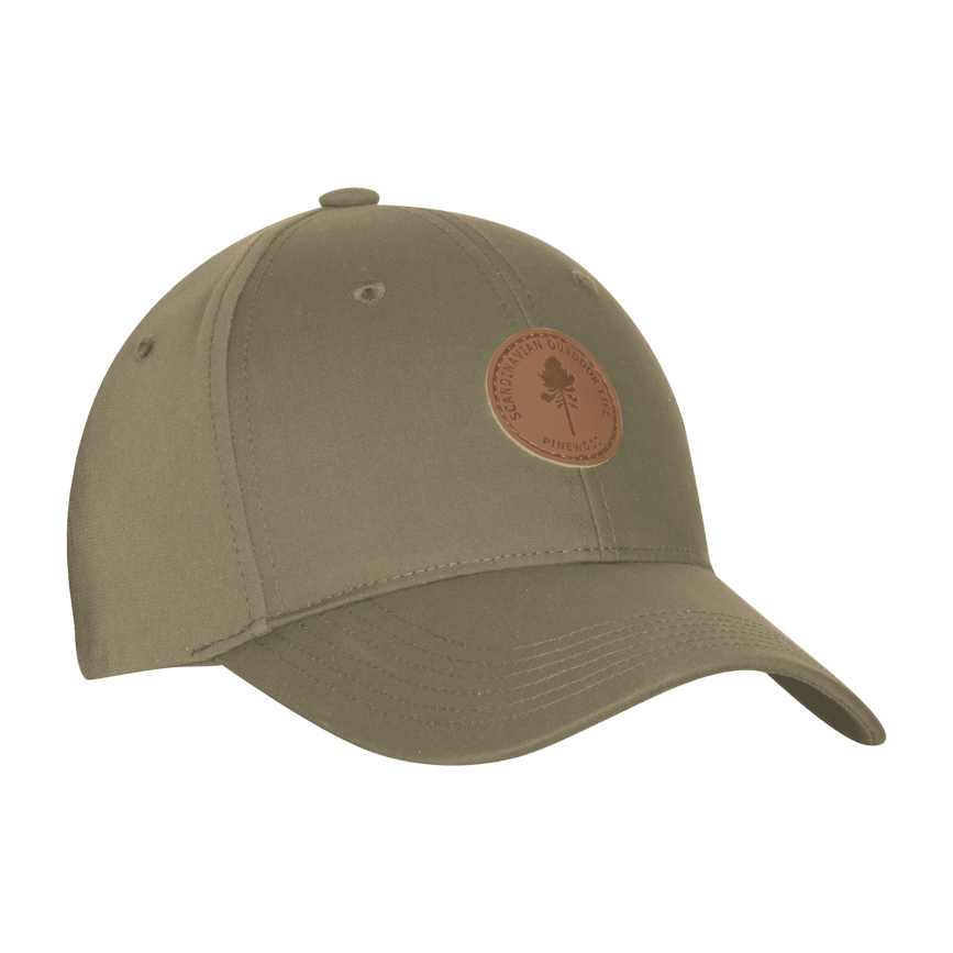 1-11420-1688564819158-1142-224-01_pinewood-finnveden-hybrid-cap_light-khaki.png