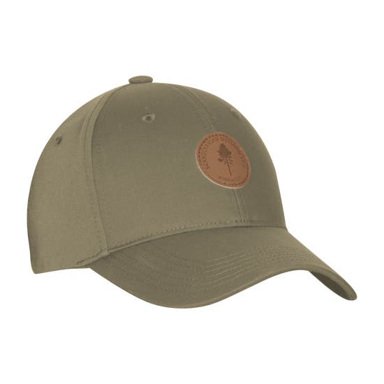 1-11420-1688564819158-1142-224-01_pinewood-finnveden-hybrid-cap_light-khaki.png