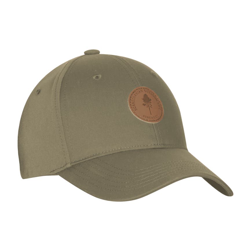 1-11420-1688564819158-1142-224-01_pinewood-finnveden-hybrid-cap_light-khaki.png