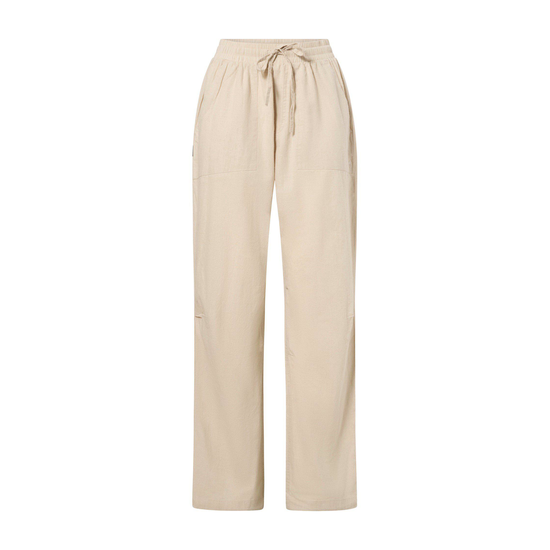 pinewood-gung-pim-images-upload-3374-616-01_värnamo-insectsafe-hemp-mix-trousers-womens.png