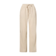 pinewood-gung-pim-images-upload-3374-616-01_värnamo-insectsafe-hemp-mix-trousers-womens.png