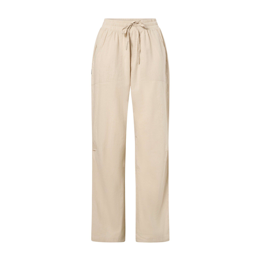 pinewood-gung-pim-images-upload-3374-616-01_värnamo-insectsafe-hemp-mix-trousers-womens.png