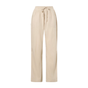 Linen Beige