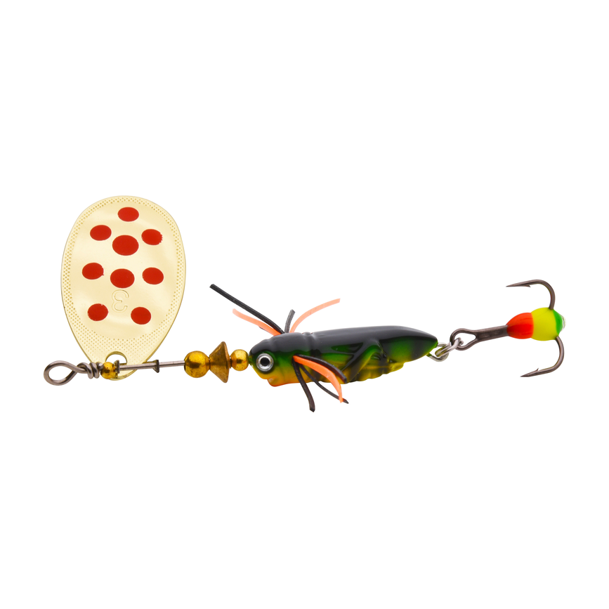 bugs13-04.png
