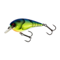 Chart. Blue Craw