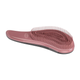prod1000-clip_23133-5.png