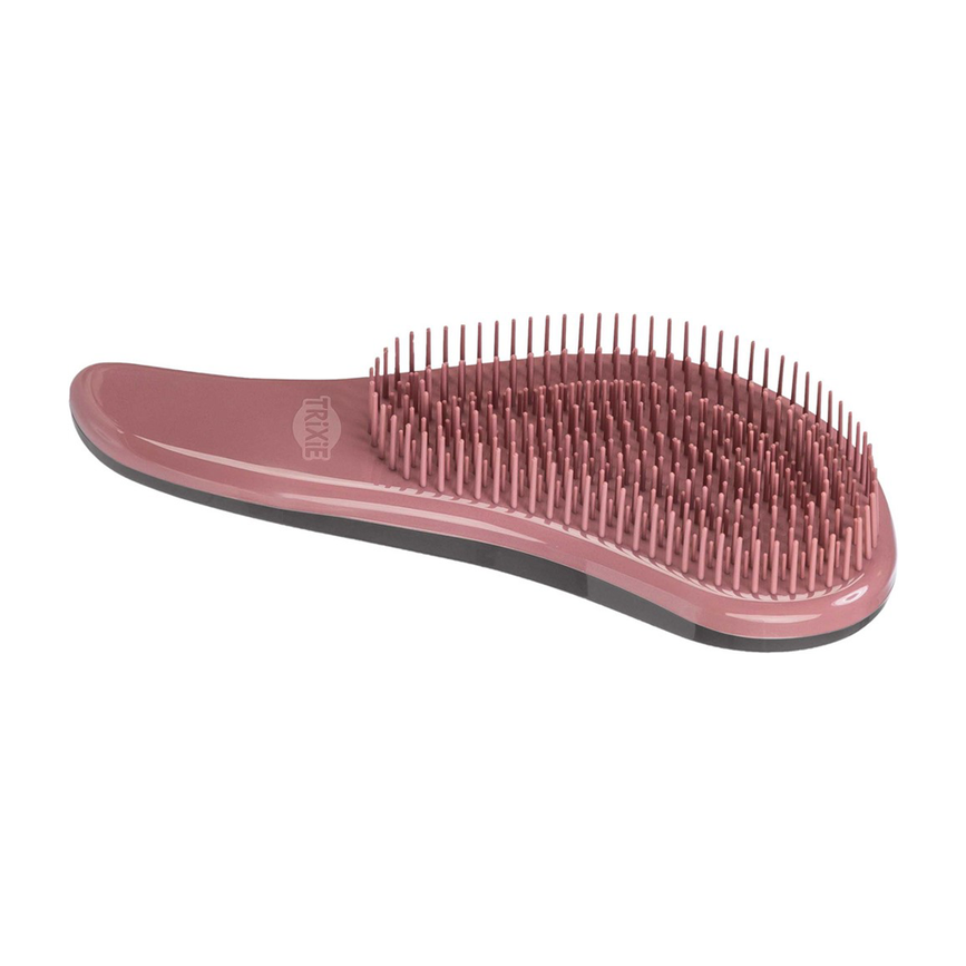 prod1000-clip_23133-5.png