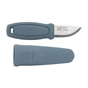 Lightduty Dusty Blue