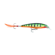 api-2000x2000,fit-new-100710.png