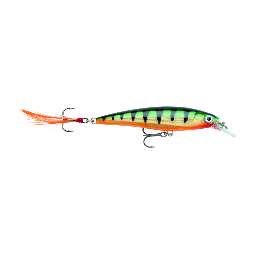 api-2000x2000,fit-new-100710.png