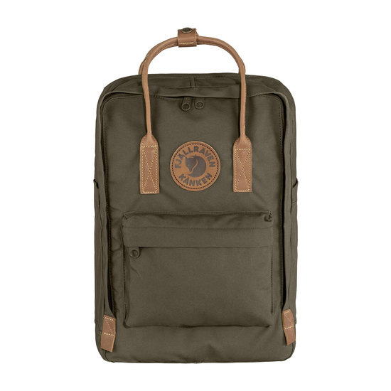 kanken_no_2_laptop_15_23803-633_a_main_fjr.png